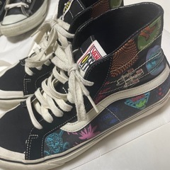 【大田様】の画像