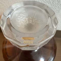 【未開栓】響 ジャパニーズハーモニー Hibiki Japanese Harmonyの画像