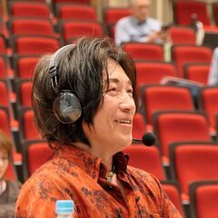 ＼初心者・大人も歓迎／感動の音体験！Arly Lucis 鍵盤教室（中山・三保町）無料体験あり♪の画像
