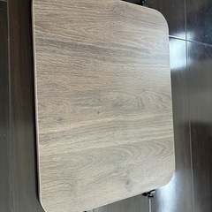 キャット　ケージ　クリアボウル付きの画像