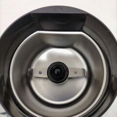 Melitta 電動コーヒーミル 150W　250731-6Tの画像