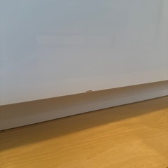 【美品】テレビ台の画像
