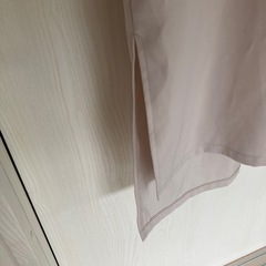 ワンピースの画像