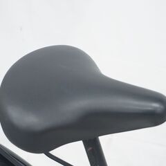 FITz 27インチ シティーサイクルの画像
