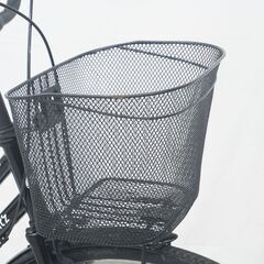 FITz 27インチ シティーサイクルの画像