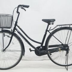 FITz 27インチ シティーサイクル (バイチャリ美原北) 堺のその他