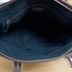 0731-031 バッグ　PaulSmithの画像
