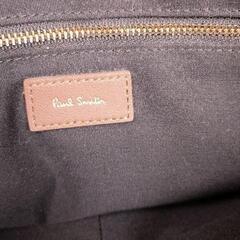 0731-031 バッグ　PaulSmithの画像