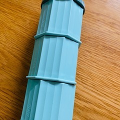 BETTA 粉ミルク　小分け容器の画像