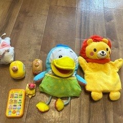 サムネイル