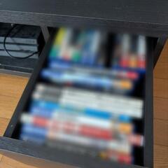 TV台　テレビ台の画像