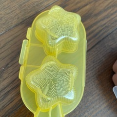 【8/12まで】おにぎりの型の画像