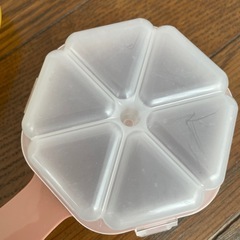 【8/12まで】おにぎりの型の画像
