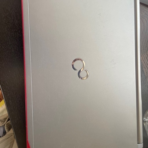 ジャングルジャングル和歌山店】【Wa1883】ノートパソコン MacbookPro