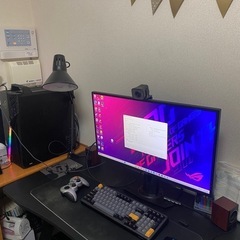 pcの画像