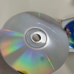 DWEディズニー英語システムStepbyStep1～12DVD子ども英語幼児教育英会話教材ディズニーワールドオブイングリッシュの画像