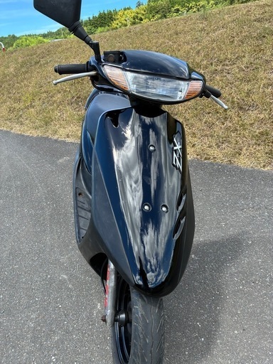 FROM JAPAN様　確認用 ZX-MDBLICENSE-(4)｜テルワールド（NTT中古ビジネスフォン販売店）