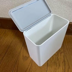 ジェルボール　マグネット　収納の画像