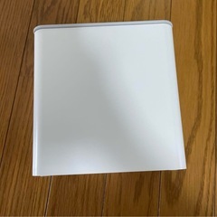 ジェルボール　マグネット　収納の画像