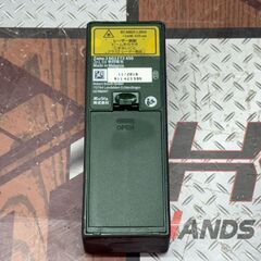 【中古】 BOSCH Zamo3 レーザー距離計 ボッシュ 【ハンズクラフト佐賀】の画像