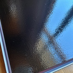⭐︎まとめて6こ⭐︎螺鈿細工　お盆　和盆　正倉院文様　漆　の画像
