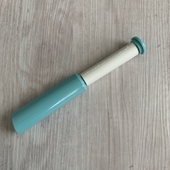 いろいろおまとめの画像