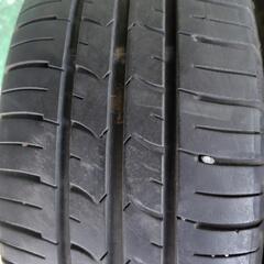 165/55R14の画像