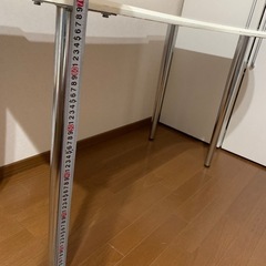 シンプルデスクの画像