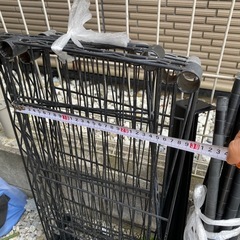 棚の画像