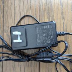 【未使用品】オゾンマート　オゾンクルーラー　オゾン発生機　OZCR400の画像
