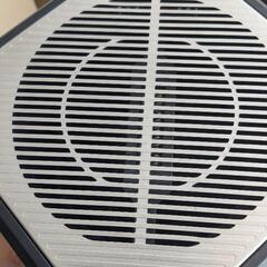 【未使用品】オゾンマート　オゾンクルーラー　オゾン発生機　OZCR400の画像