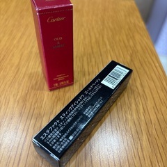 たかの友梨⭐︎アイシャドウ⭐︎ゴールドベージュの画像