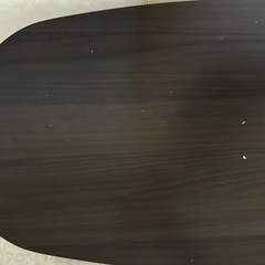 ローテーブル　折りたたみ　センターテーブル　ニトリの画像