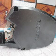 makita マキタ SC102D 全ネジカッタ 中古品 14.4V/18V 中古品 【ハンズクラフト宜野湾店】の画像
