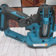 makita マキタ SC102D 全ネジカッタ 中古品 14.4V/18V 中古品 【ハンズクラフト宜野湾店】の画像