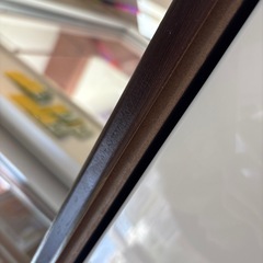 【収納ケース 4段】【fits】クリーニング済み【管理番号13107】町の画像