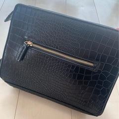 Pauls’ Boutique ショルダーバックの画像