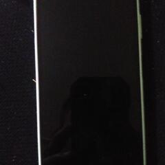 携帯電話本体の画像