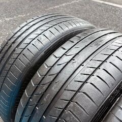BMW 3シリーズ(F30系)4シリーズ OP純正 マルチスポーク399の画像