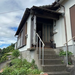 大人気のため各方面からお問い合わせ多数‼️早い者勝ち‼️海…