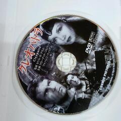 0731-040 DVDの画像