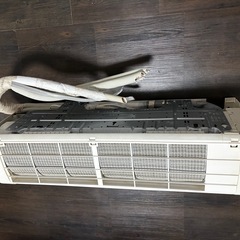 白くまくん　RAS-227　の画像