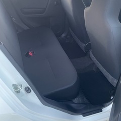 ダイハツ ミライース　L SA Ⅲ / Daihatsu Mira e:S（軽自動車 / Kei Car） L SA Ⅲ の画像