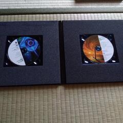 お取り引き中。ガンダム（本CD）の画像