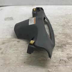 HONDA ライブディオ メーターカバー スイッチ付 ホンダ [M-250730-40]の画像