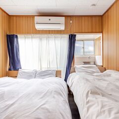 ＼スキマ時間に働ける！／池袋エリア清掃バイト🔰時給2,000円以上◎未経験・WワークOK！の画像