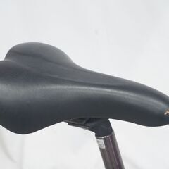 AVANT SUGGER ルッククロスバイクの画像