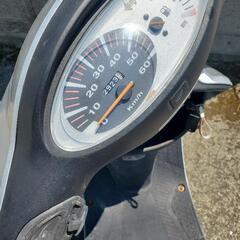 ホンダの画像