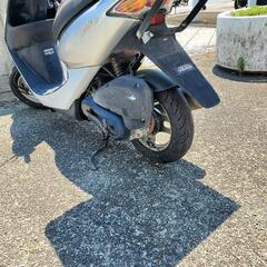 ホンダの画像