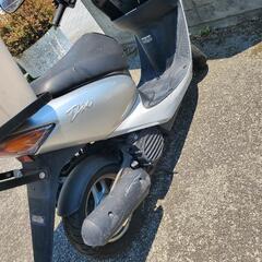 ホンダの画像